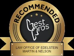 Best Pros Recommended