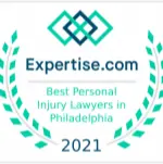 Expertise Best Personal Injury Lawyers in Philadelphia 2021