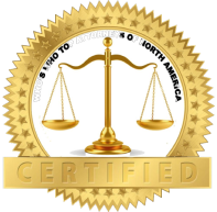 Top Attorneys of North America