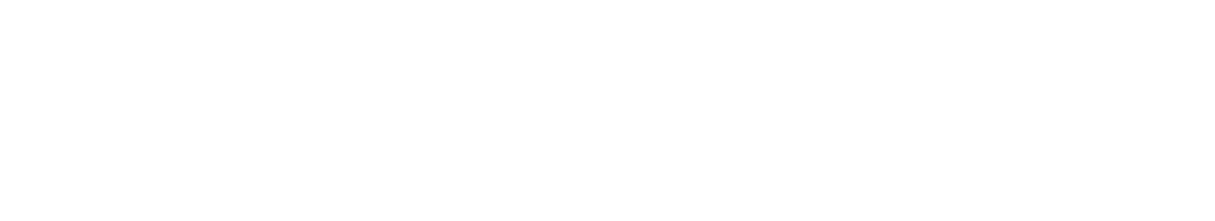 Edelstein Martin & Nelson